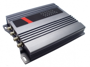 UHF超高频电子标签分体机